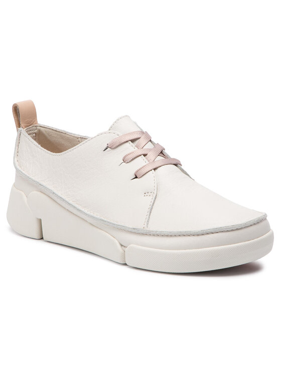 Clarks tri on sale clara blush