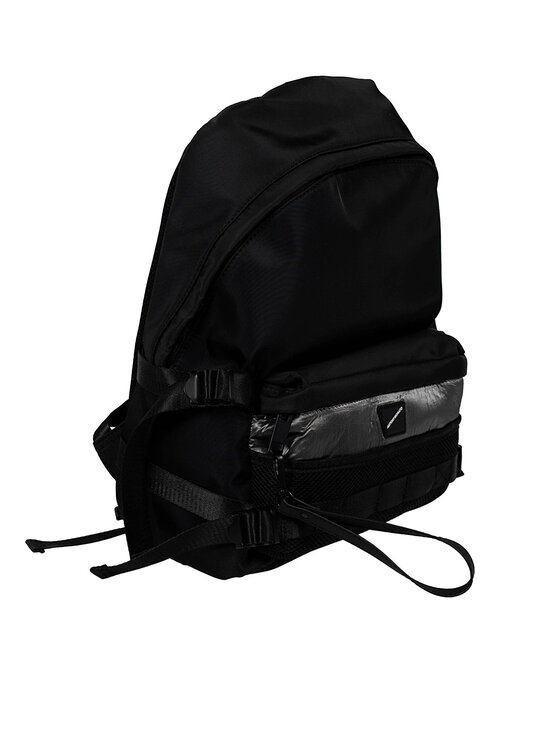 Zaino antony morato sale