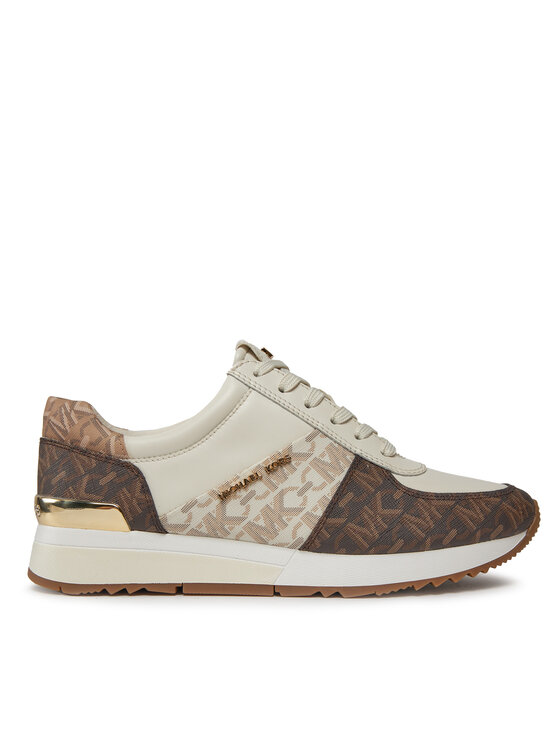 Sneakers MICHAEL Michael Kors