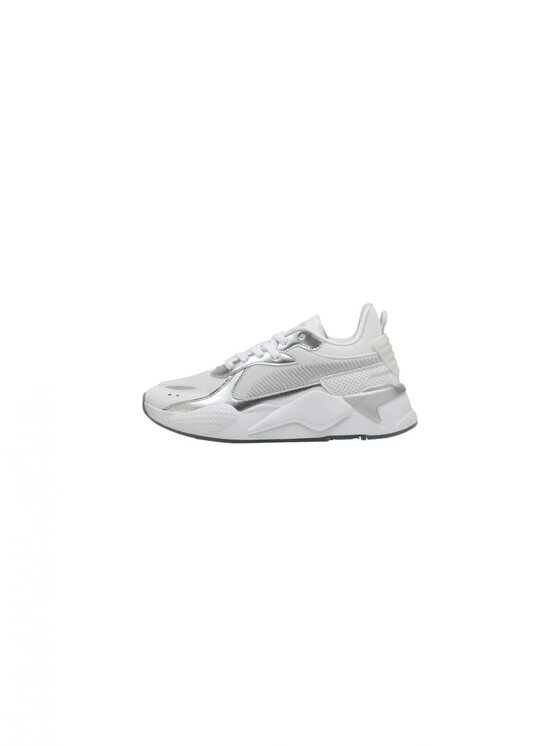 Puma Puma Sneakers 401312_01_rs-x_astro_escape_wns Argento