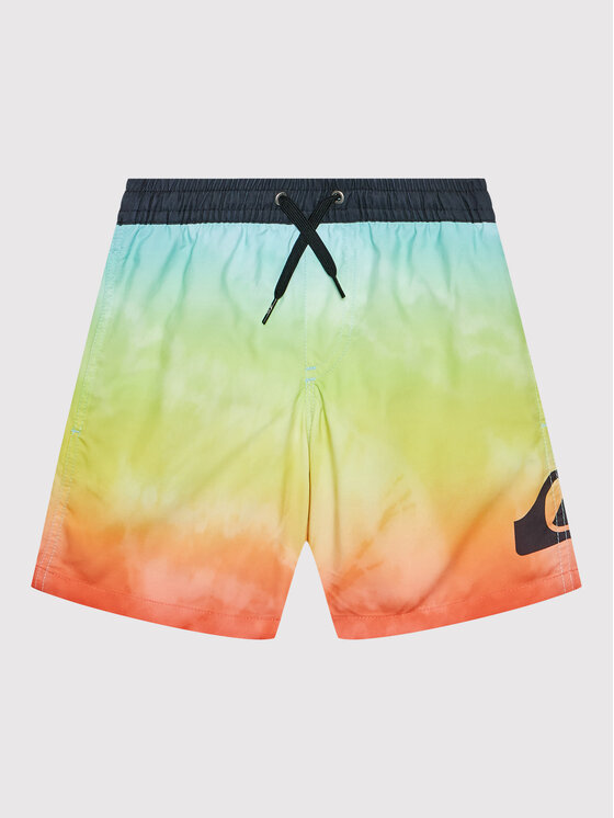 Pantaloncini da bagno Quiksilver