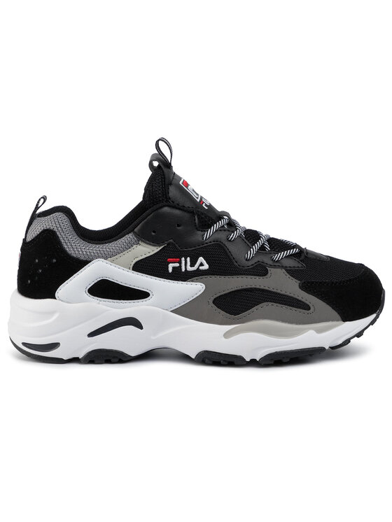 asics running multicolor