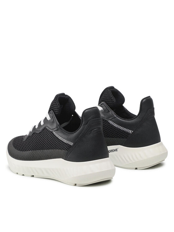 Sneakers Ath-1Fw 83482300477 Nero