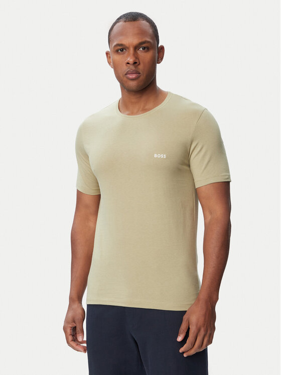 BOSS BOSS Set di t-shirt Classic 50532468 Multicolore Regular Fit