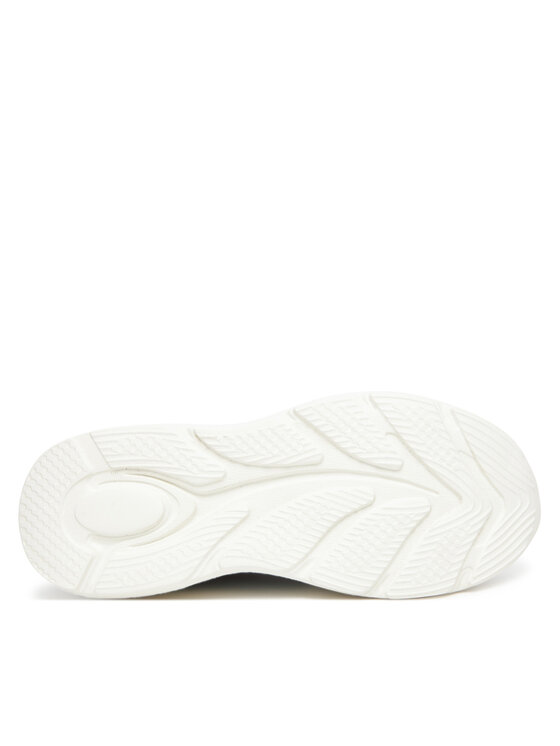 Comfortabel Comfortabel Tossud 951257-05 Sinine