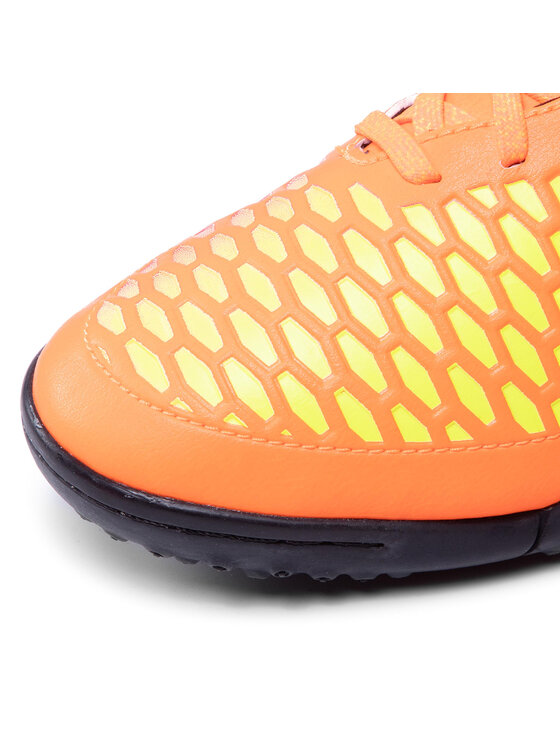 Nike Nike Jalgpallijalatsid Magista Onda Tf 651549 858 Oranž