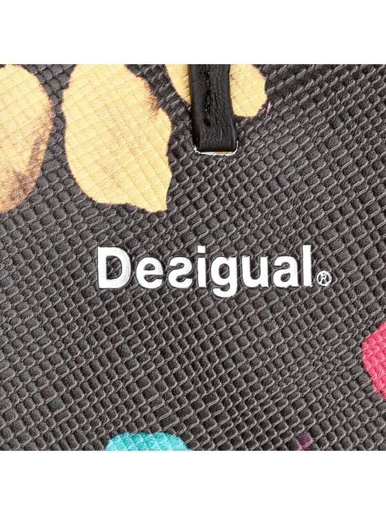 Desigual Desigual Torbica 17WAXPA6