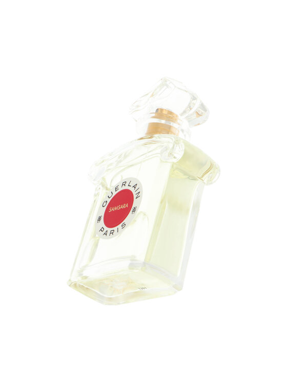 Guerlain Guerlain Les Legendaires Samsara Eau de Toilette Woda toaletowa