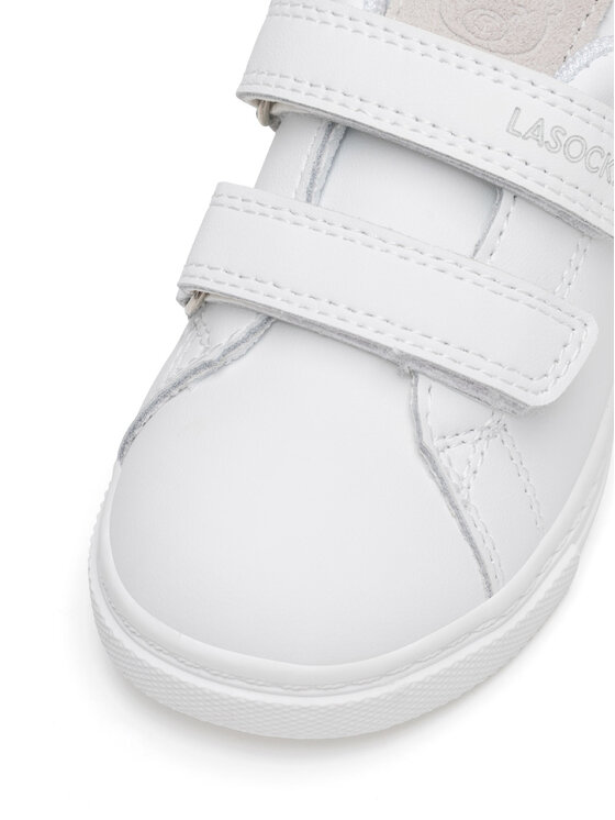 Lasocki Kids Lasocki Kids Superge AVO-230-312 Bela