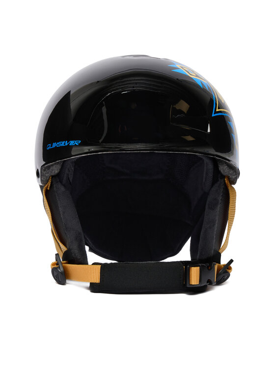 Quiksilver Quiksilver Lyžiarska helma Empire - Snow Ski Helmet EQBTL03028 Farebná