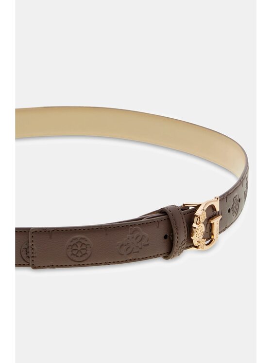 Guess Guess Pasek 184747 Kolorowy
