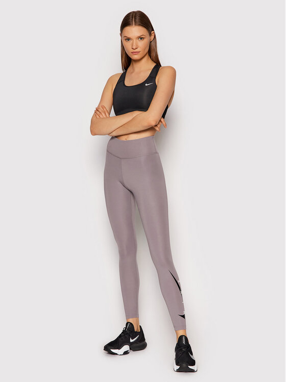 nike da1145