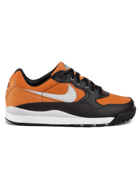 Nike Nike Παπούτσια Air Wildwood Acg AO3116 800 Πορτοκαλί