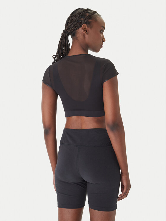 Calvin Klein Performance Calvin Klein Performance T-särk LVGWS6K219 Must Slim Fit