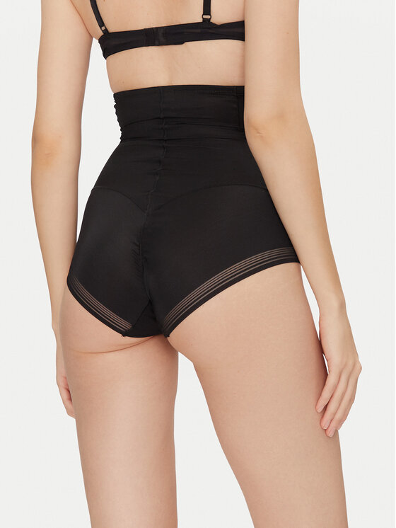 YSABEL MORA YSABEL MORA Shapewear Unterteil 19614 Schwarz
