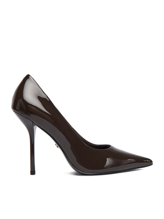 Gino Rossi Gino Rossi High Heels EO-HANI-V1953-111 Braun