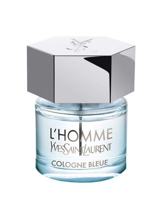 Saint Laurent Saint Laurent L'Homme Cologne Bleue Woda toaletowa