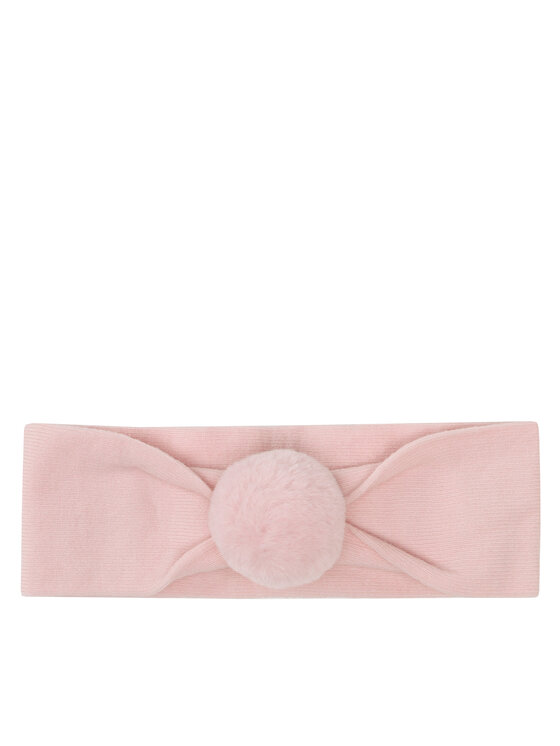 Mayoral Mayoral Set profumi 9657 Rosa