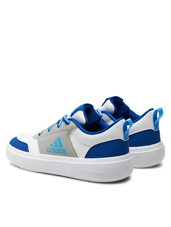 adidas adidas Laisvalaikio batai Park ST Kids ID7930 Balta