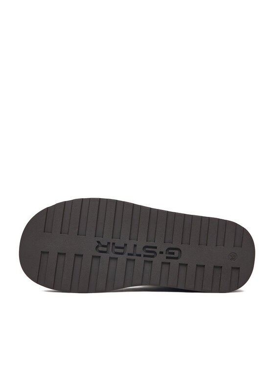 G-STAR G-STAR Lumesaapad EO-AMSTE-01 Tumepruun