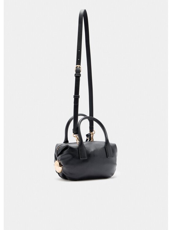 Liu Jo Liu Jo Borsetta AF5028E005822222 Nero