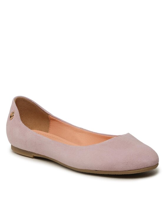 Baldaccini Balerinke 1784000 Roza