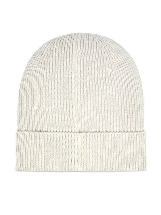 Blauer Blauer Шапка 23WBLUA05423 Бежов