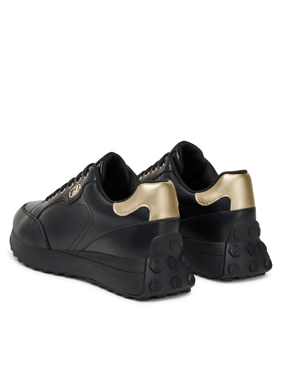 Liu Jo Liu Jo Tossud Lolo 20 BF5027 P0102 Must