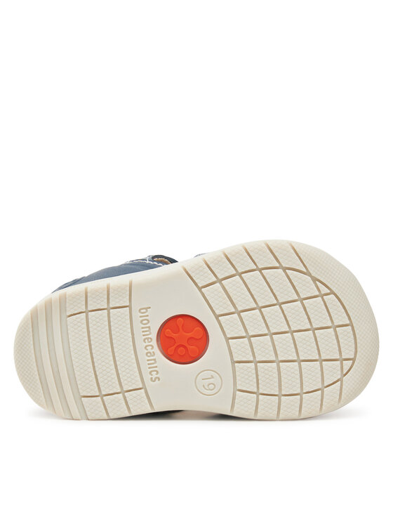 Biomecanics Biomecanics Sandaalid 252169 M Sinine