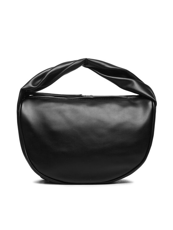 Hispanitas Hispanitas Handtasche Covent-V23 BV232505 Schwarz