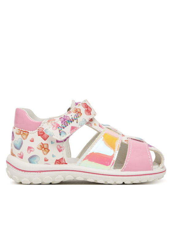 Primigi Primigi Sandali 1363566 Multicolore