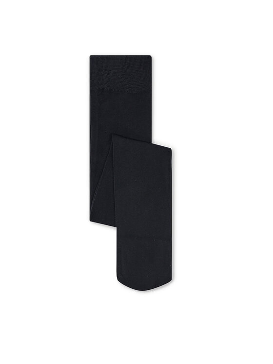 Mayoral Collant da bambini 10795 Nero, taglia : 8Y