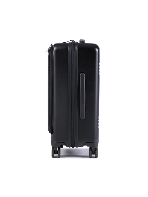 National Geographic National Geographic Käsipagas Lodge N165HA.49.06 Must