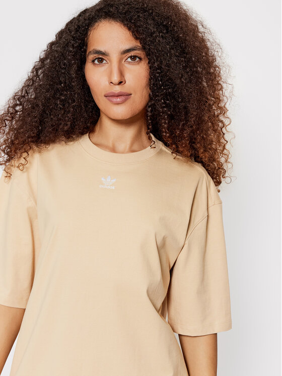 T-shirt Loungewear adicolor Essentials HM1824