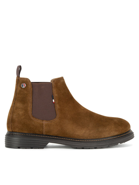 Sztyblety U.S. Polo Assn.