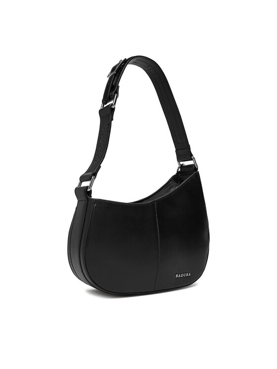 Badura Badura Soma CEO-LITA-DT26280-A Melns