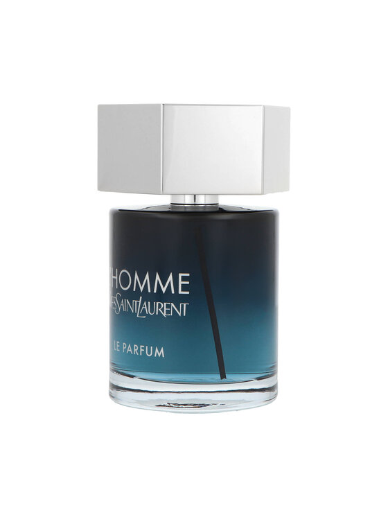 Saint Laurent Saint Laurent L`Homme Le Parfum Woda perfumowana