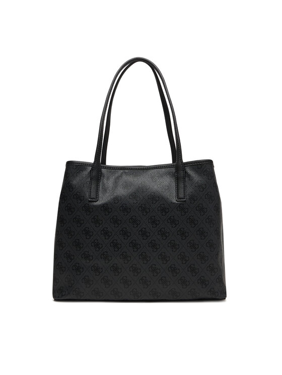 Guess Guess Τσάντα Victtoria HWESG9 51428 Γκρι