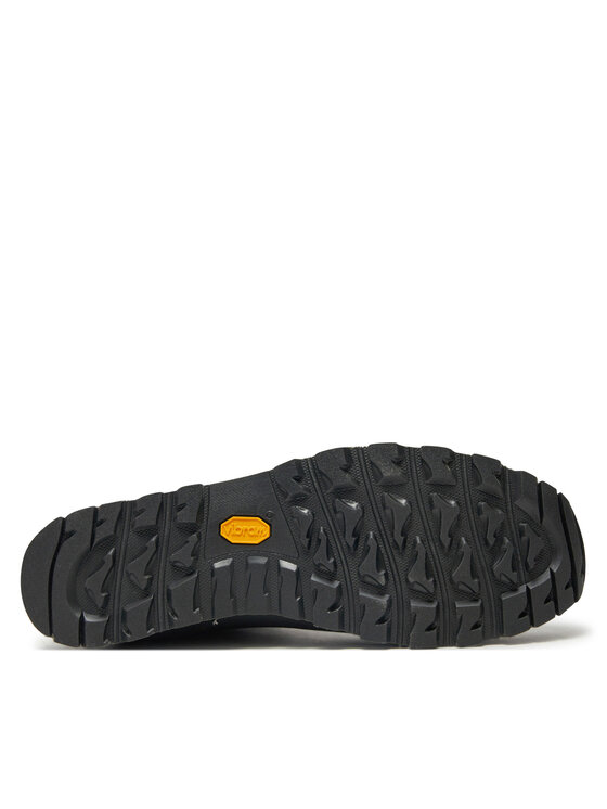 Aku Aku Planinarske cipele Bellamont 3 Nbk M.Gt GORE-TEX 527 Siva