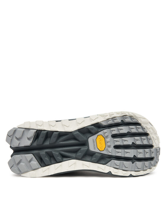 Altra Altra Pantofi pentru alergare Olympus 6 AL0A85NK Gri