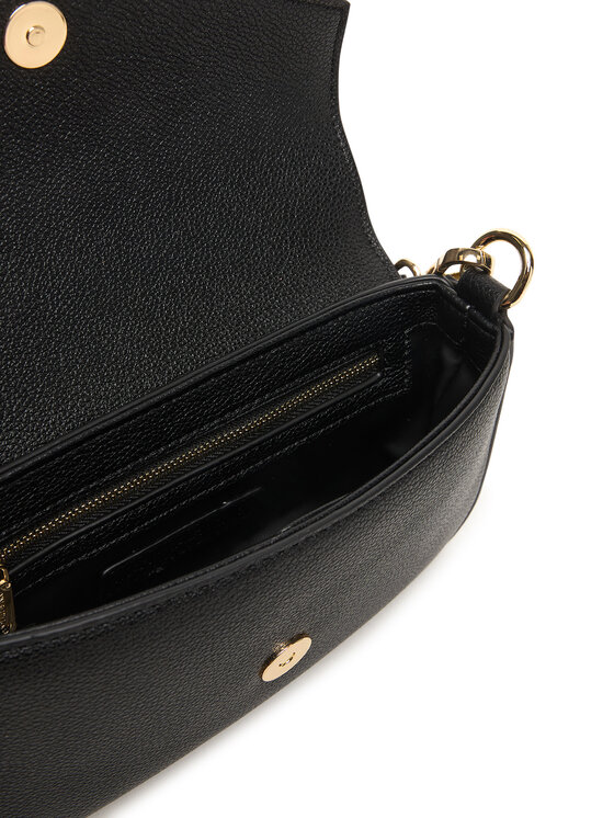 Valentino Valentino Handtasche Ryta Re VBS9UI09 Schwarz