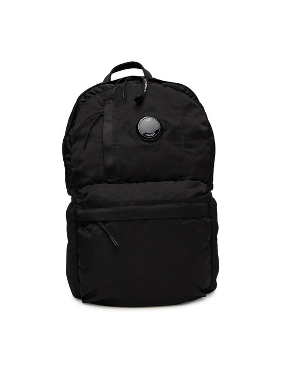 Rucsac C.P. Company 18CMAC303A005269G Negru