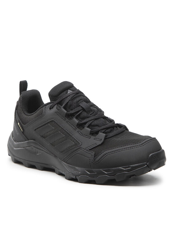 adidas adidas Bežecké topánky Terrex Tracerocker 2 Gtx GORE-TEX GZ8910 Čierna