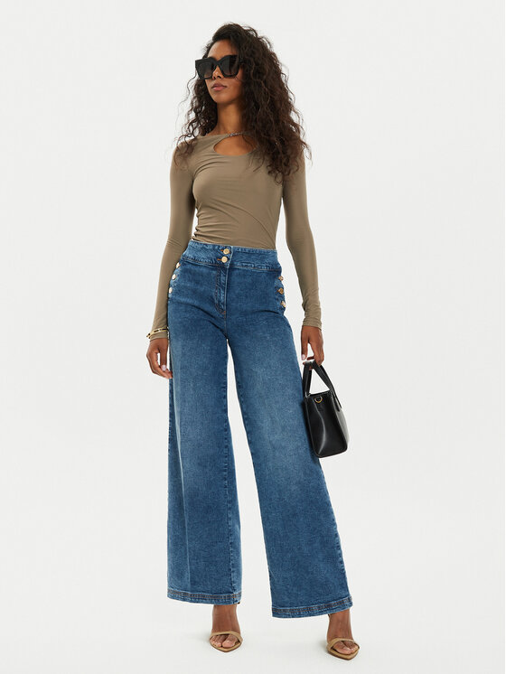 Bluse guess 2020 deals