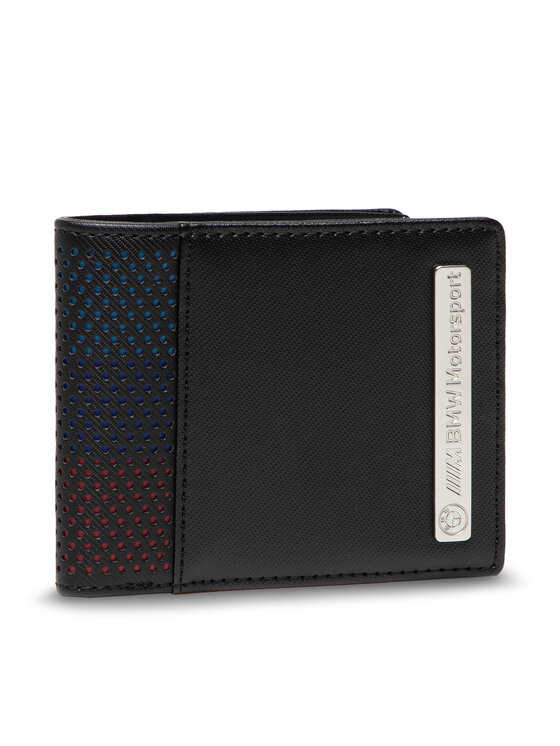 Puma bmw on sale edition wallet