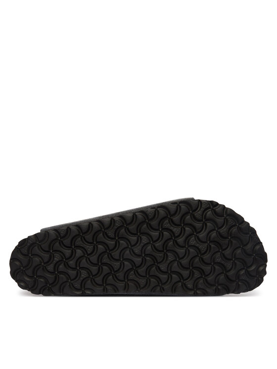 Birkenstock Birkenstock Klapki Arizona 1031632 Szary
