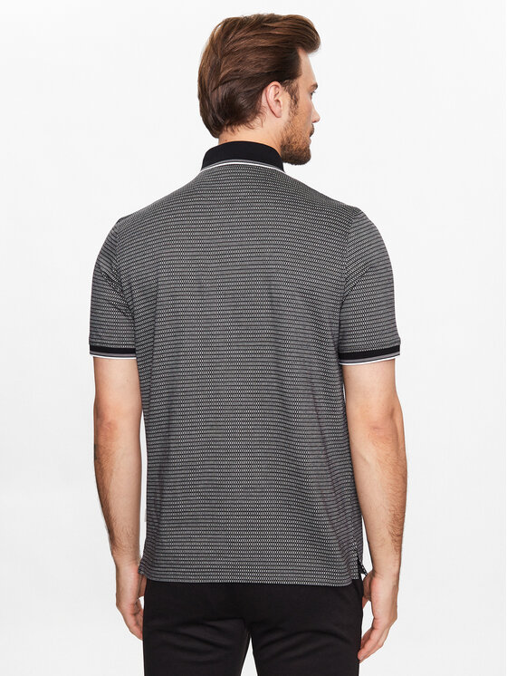 Polo 8150 35102 Beige Regular Fit