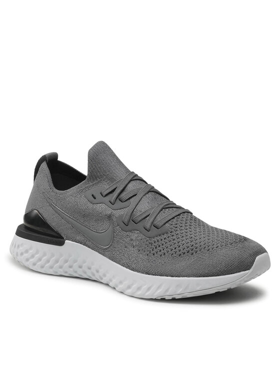 Flyknit 2 nike top