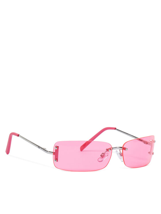 Vans Vans Occhiali da sole VN000GMYC9L1 Rosa