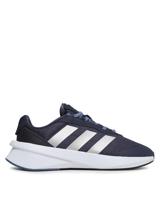 adidas adidas Laisvalaikio batai Heawyn IG2378 Tamsiai mėlyna